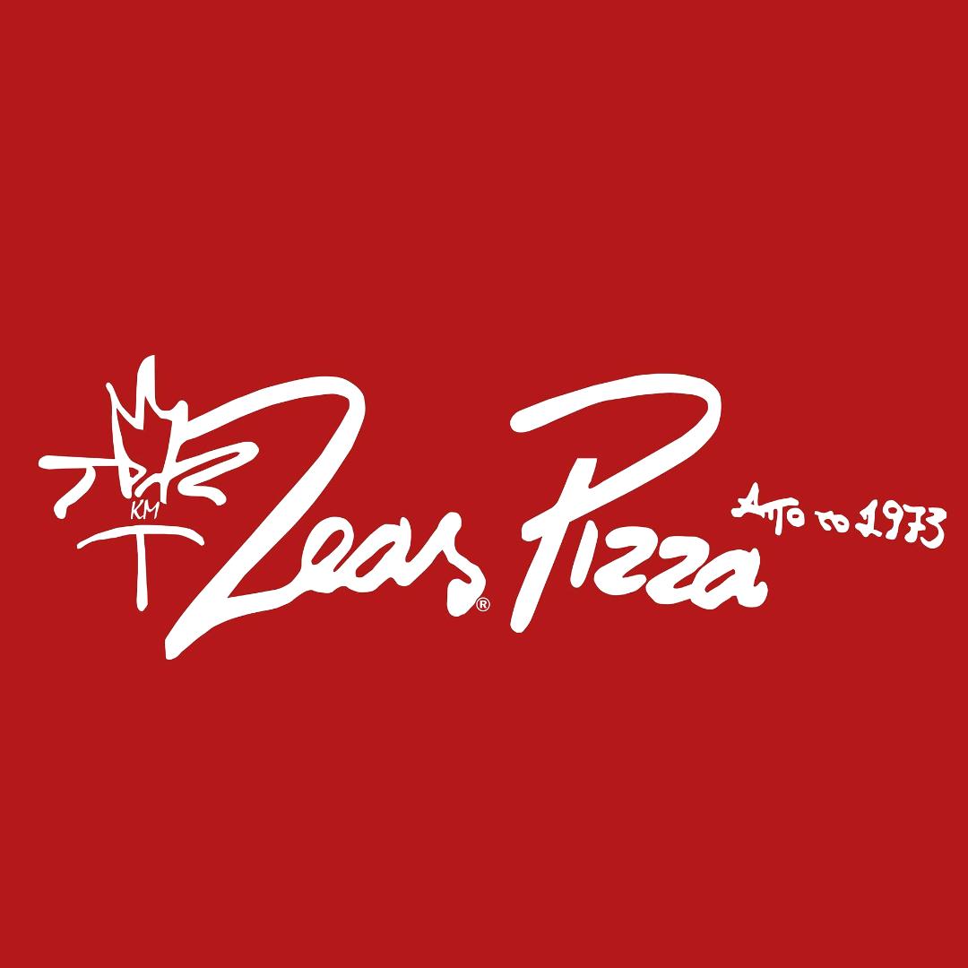 zeas pizza.jpg